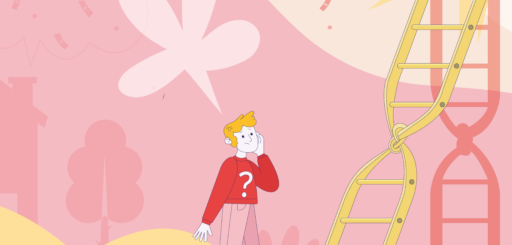 Von der Idee zum Geld - wie ich mein erstes Kleingewerbe gründe