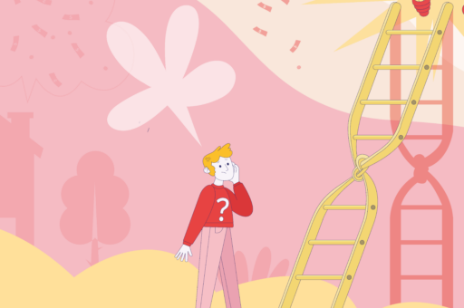 Von der Idee zum Geld - wie ich mein erstes Kleingewerbe gründe